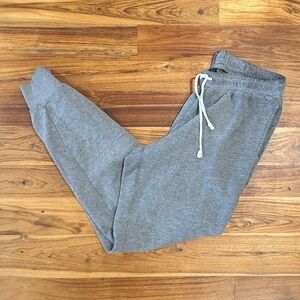 Wild Fable Vintage Looking Joggers Size Small